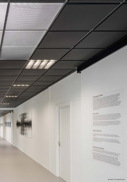 Hunter Douglas Brasil AP Hunter Douglas Brasil AP Catálogo